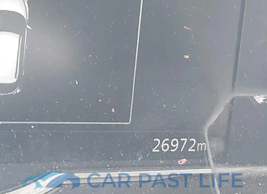 3N1CP5DV7LL501960# 15