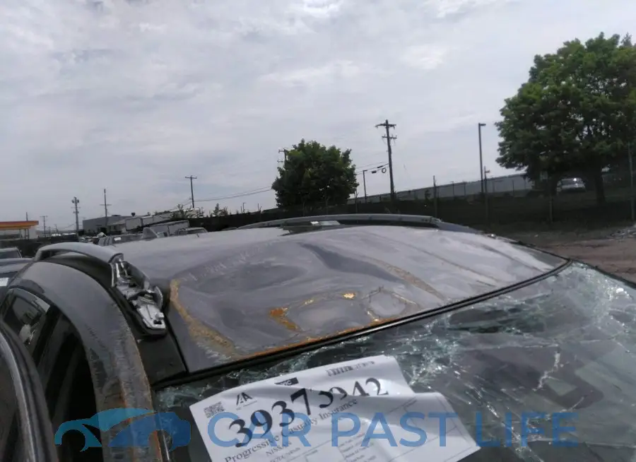 5N1AT2MV2LC748549# 17