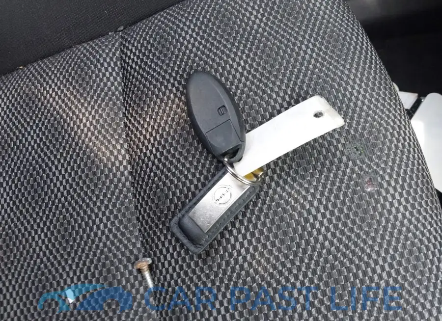 JN1BJ1CP6KW232822# 11