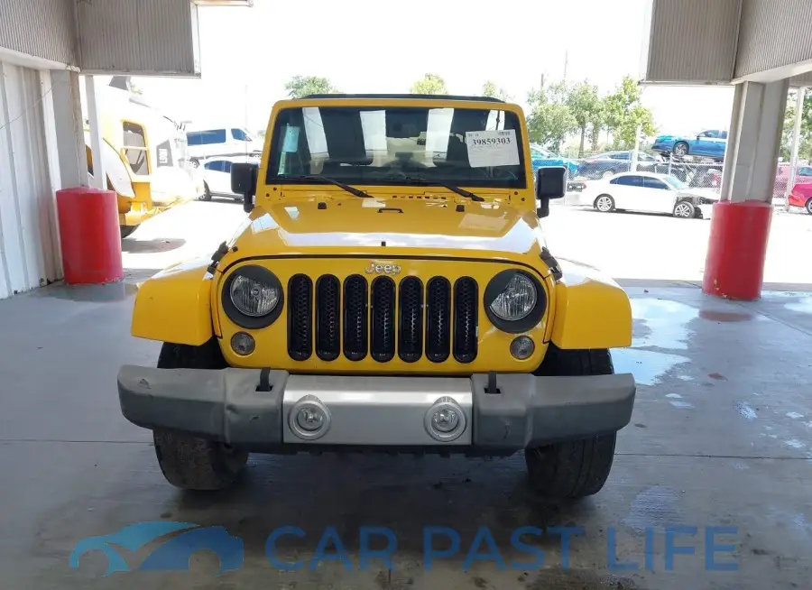 1C4BJWEG3FL678358# 12