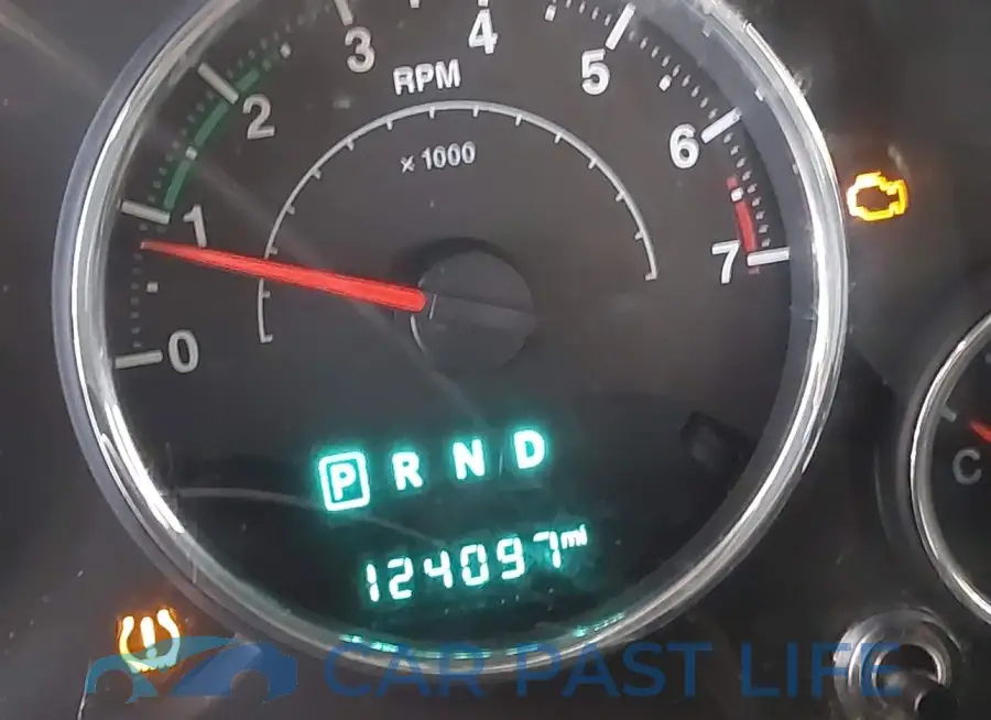 1C4BJWEG3FL678358# 15