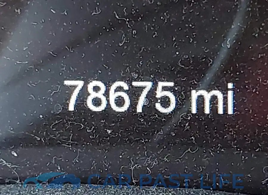 1C4RDJDG7LC261167# 15