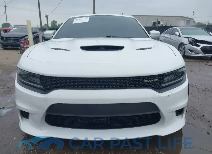 2C3CDXL95HH623114# 13