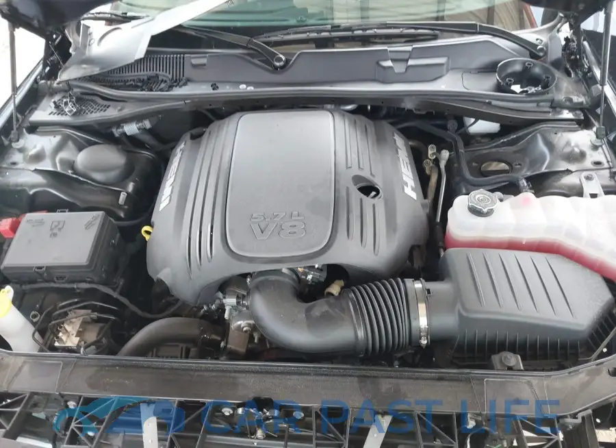2C3CDZBT6PH669624# 10