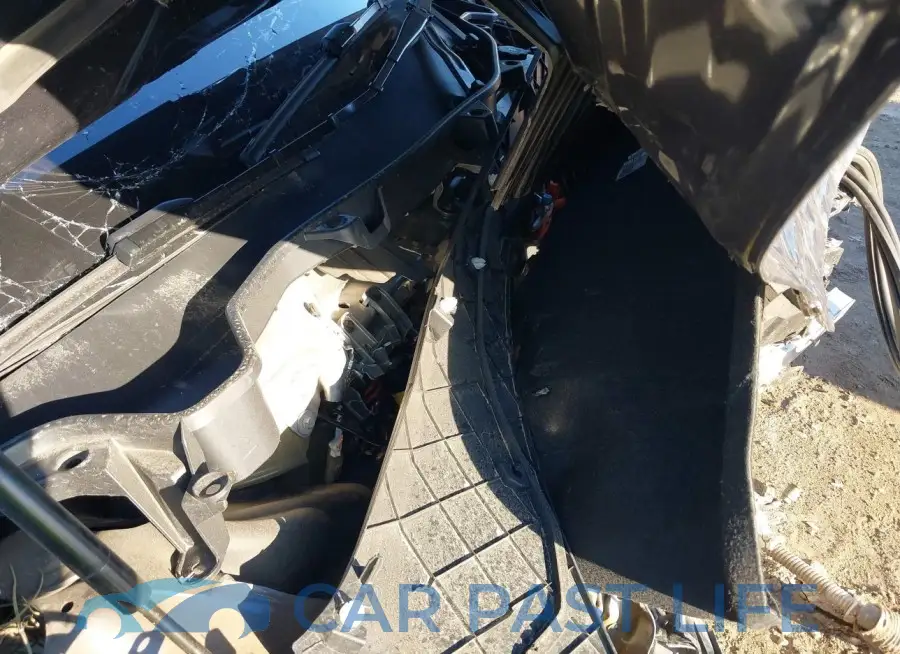 7SAXCBE6XPF373950# 9