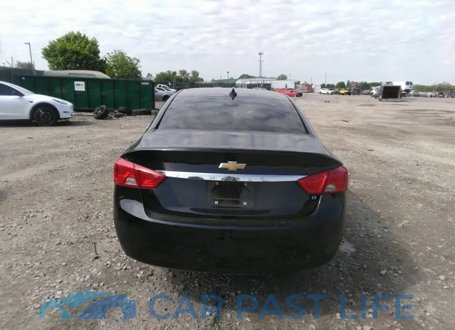 1G11Z5SA5KU141891# 17