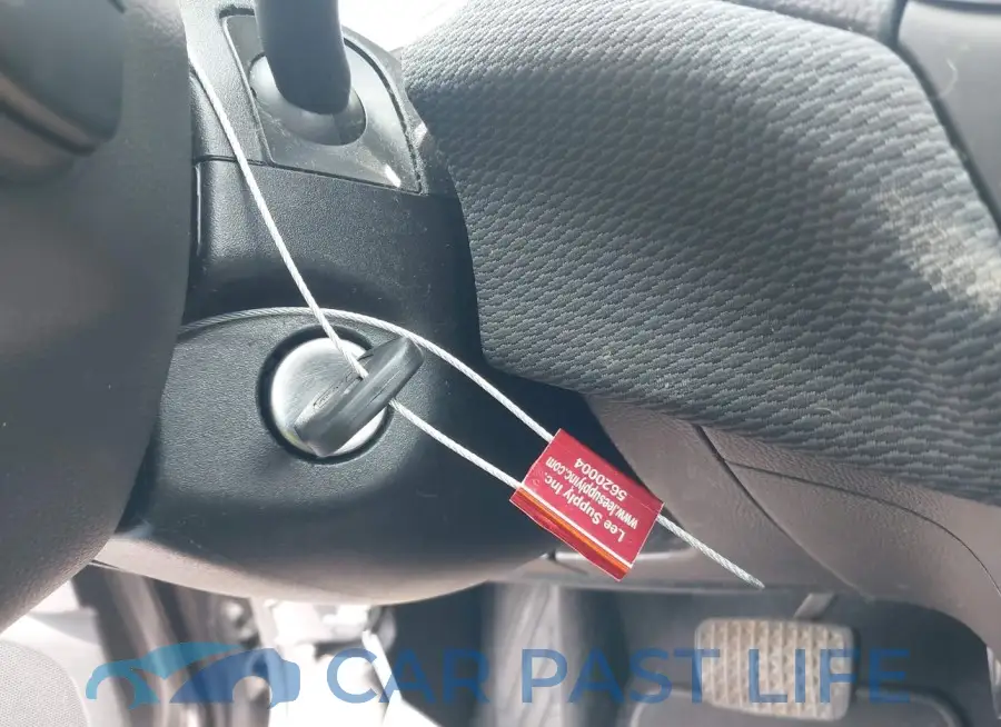 1G1BE5SM9G7323299# 11