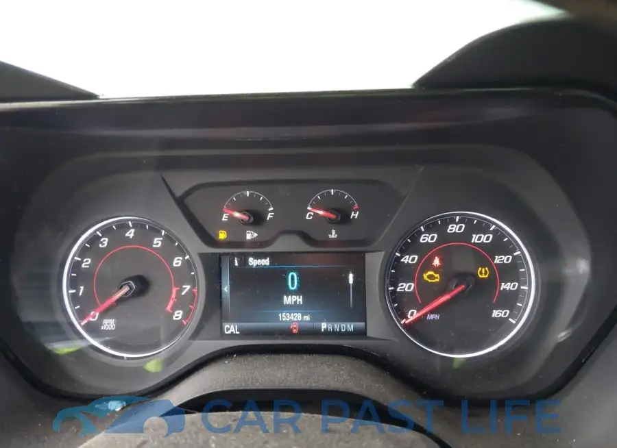 1G1FB1RX3G0168308# 7