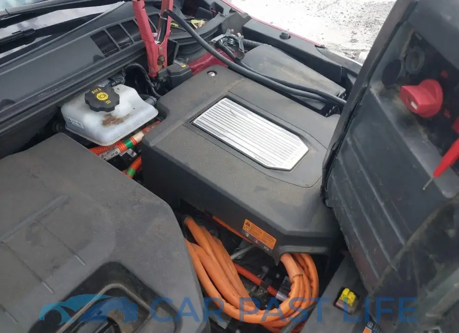 1G1RD6E42EU131949# 6
