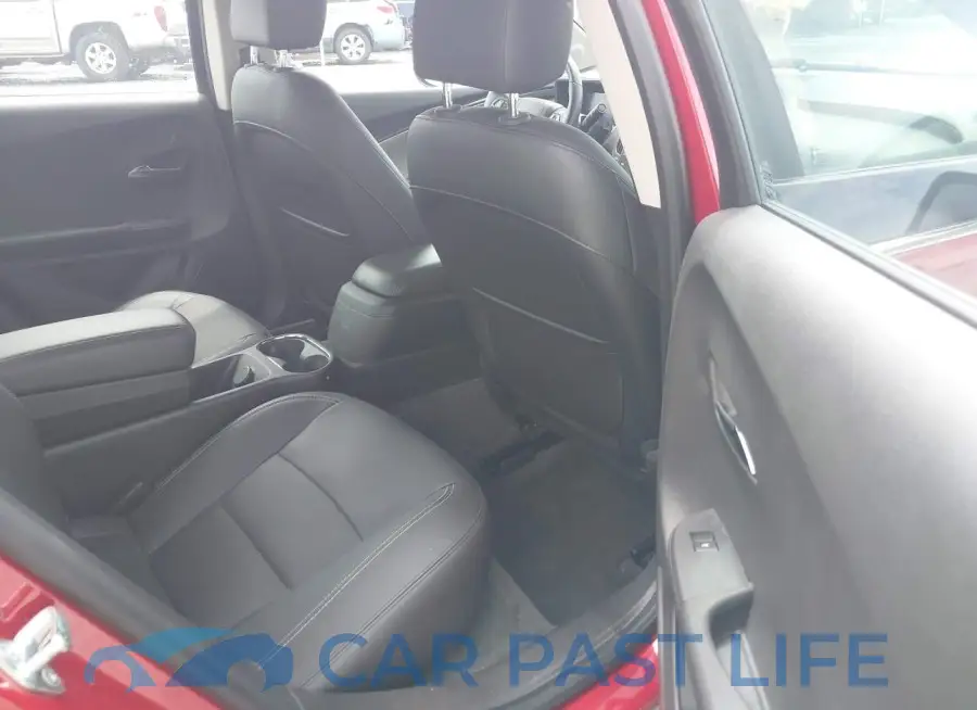 1G1RD6E42EU131949# 8