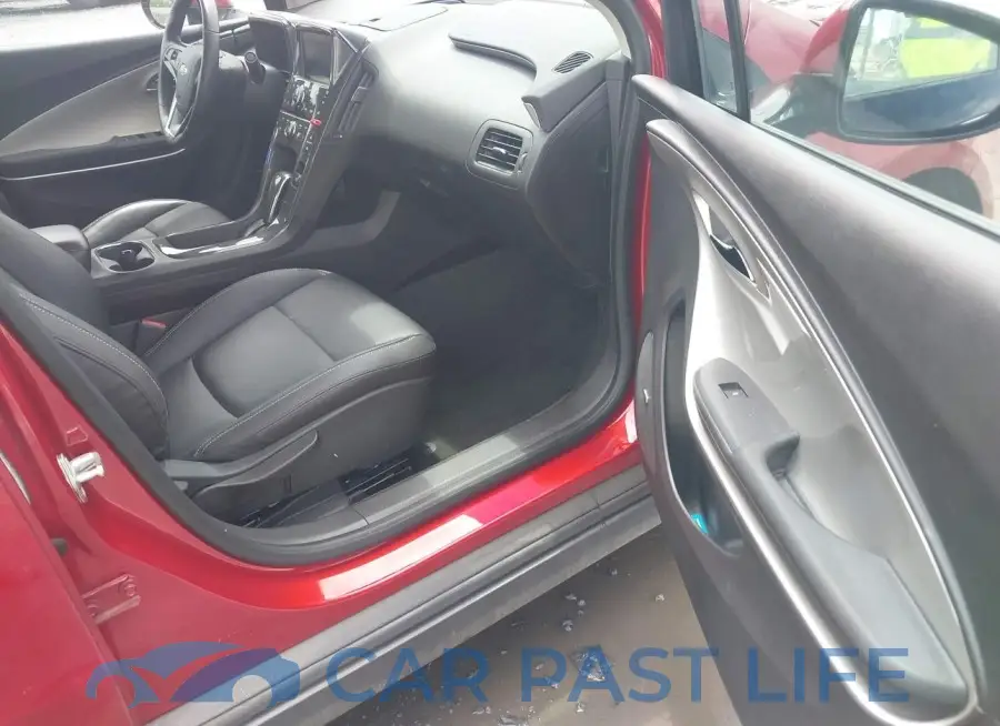 1G1RD6E42EU131949# 5