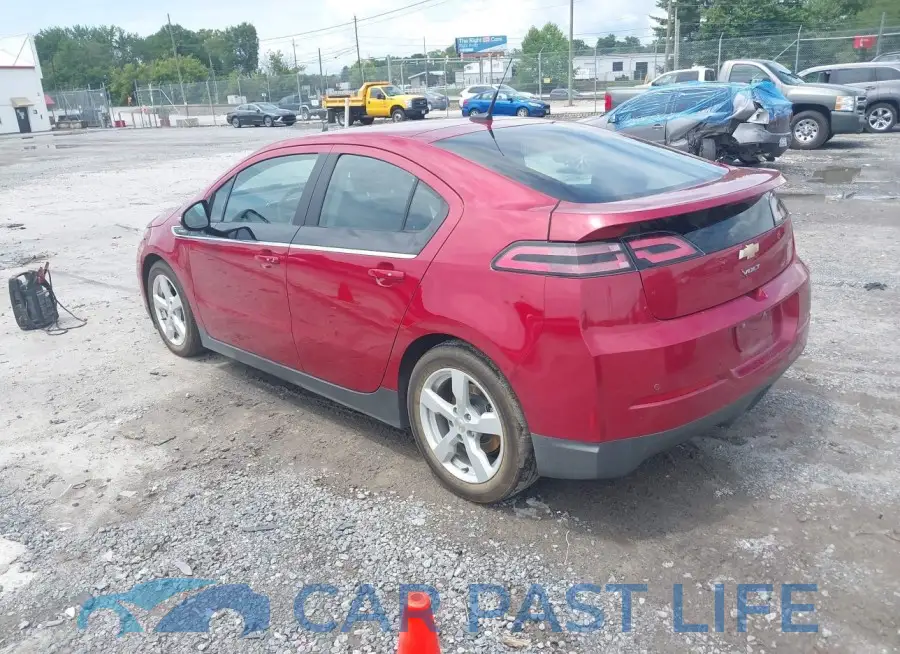1G1RD6E42EU131949# 3