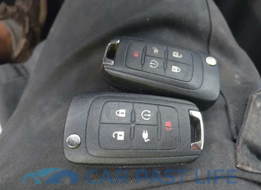1G1RD6E42EU131949# 11