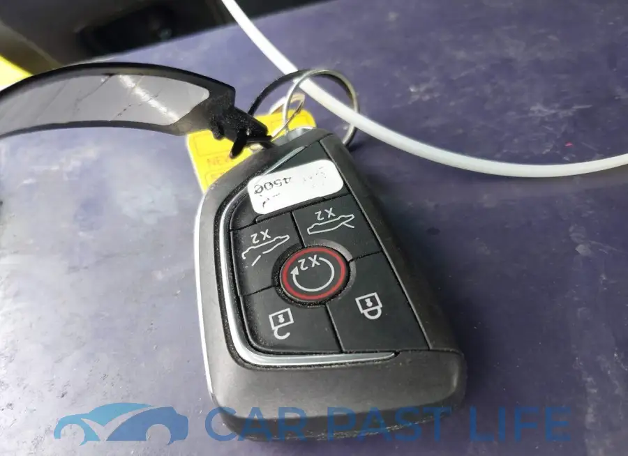1G1YD2D35P5605113# 11