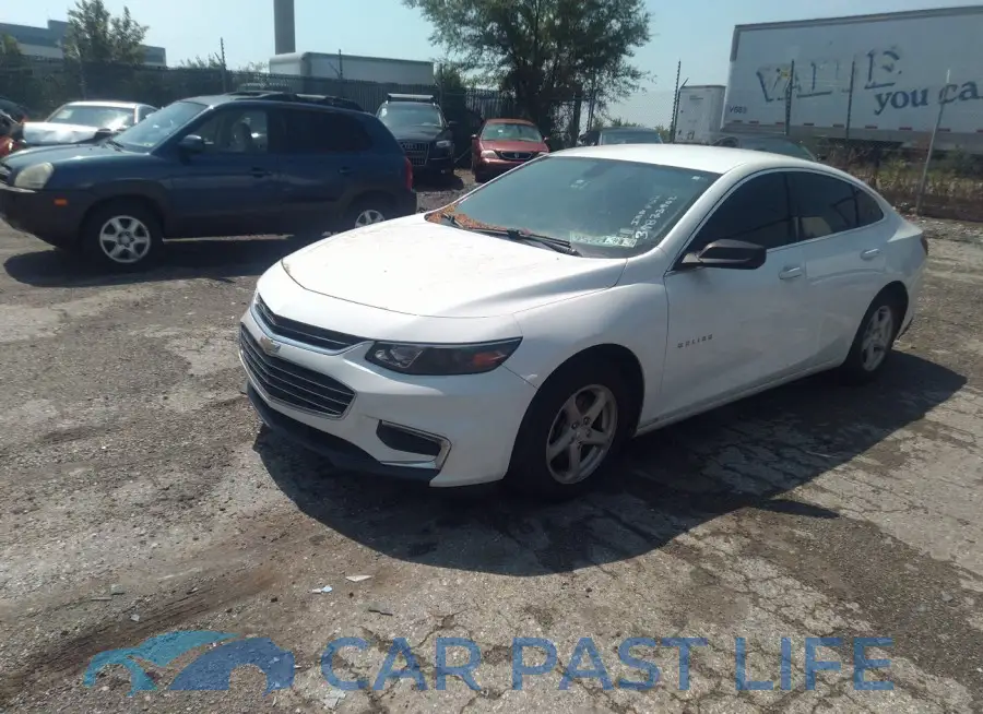 1G1ZB5ST2GF270076# 2