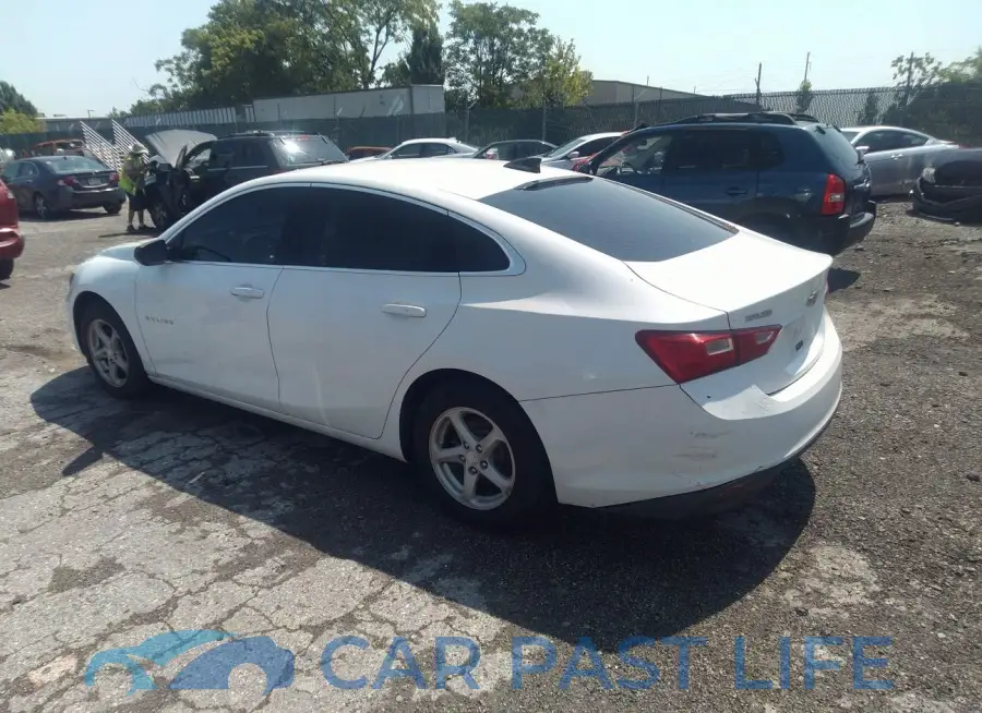 1G1ZB5ST2GF270076# 3