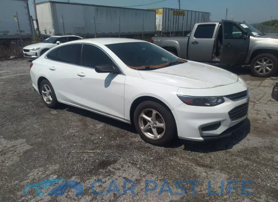1G1ZB5ST2GF270076# 1