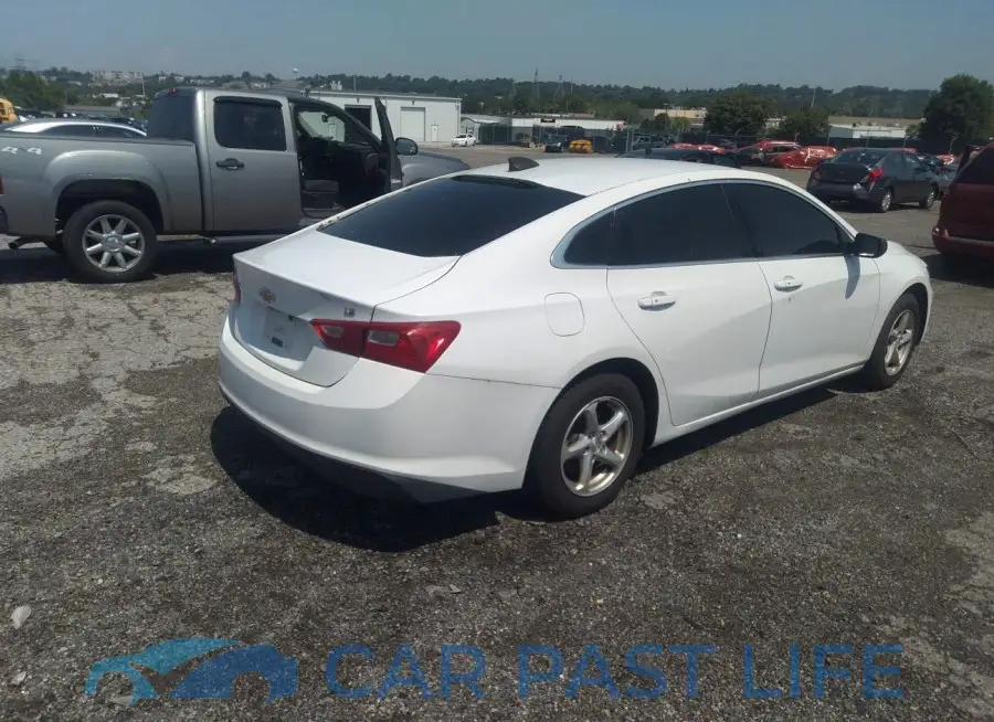1G1ZB5ST2GF270076# 4
