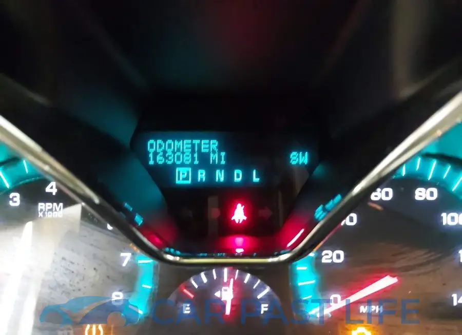 1GNKRHKD2FJ352794# 7