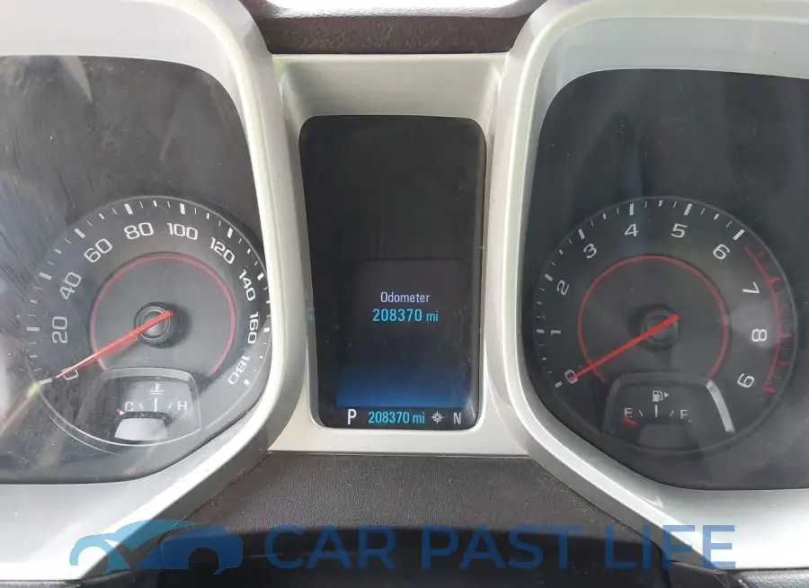 2G1FK1EJ0E9149686# 7
