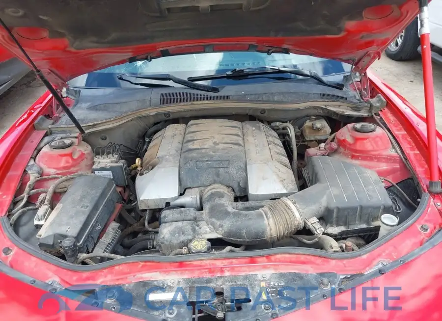 2G1FK1EJ0E9149686# 10
