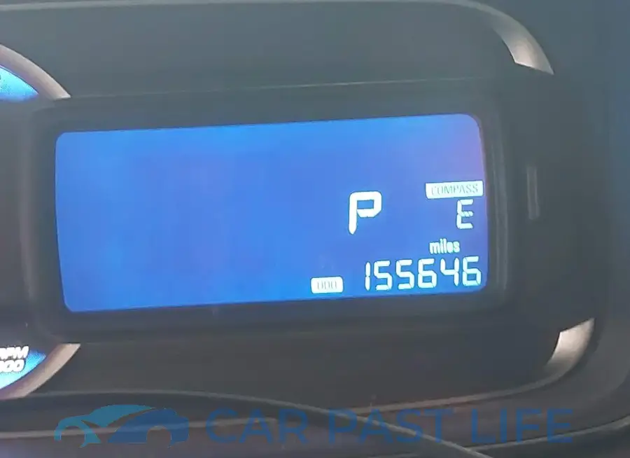 KL7CJPSBXFB108704# 7