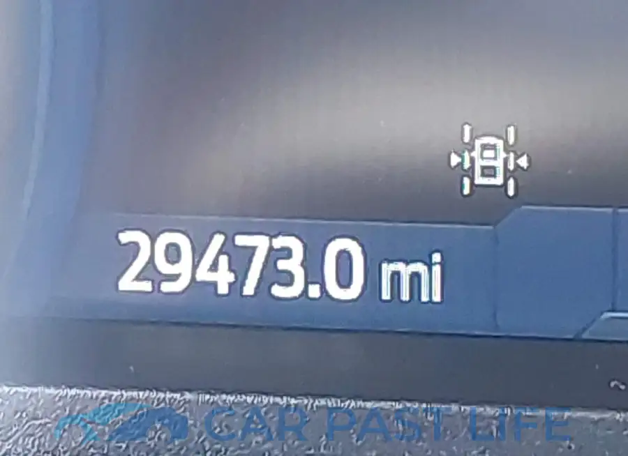 1FTEW1EPXMFB48479# 16