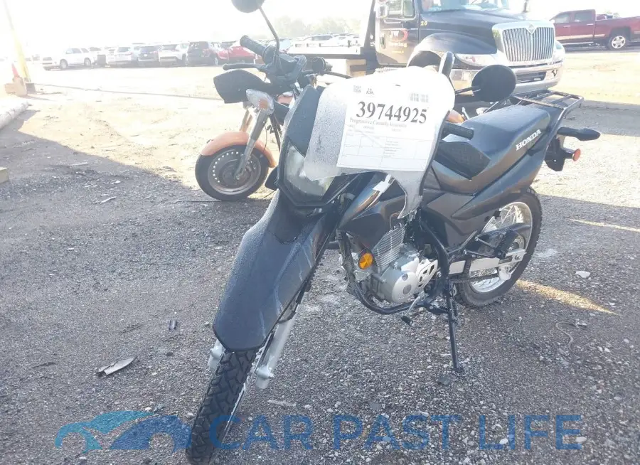 3H1KD1315PD004216# 2