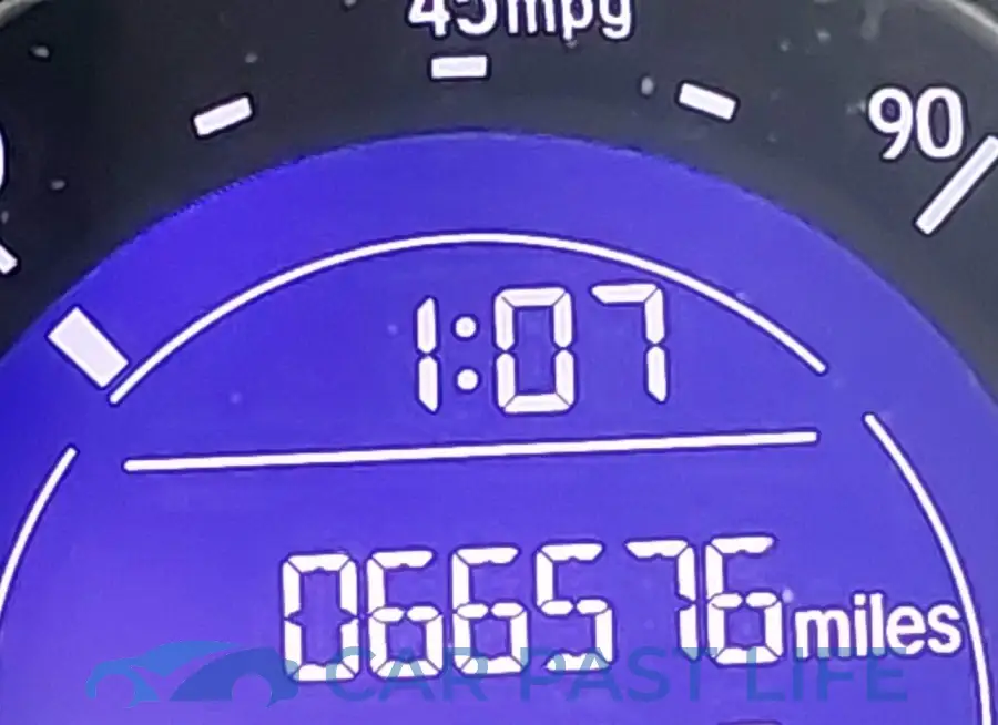 3HGGK5H48KM725988# 16