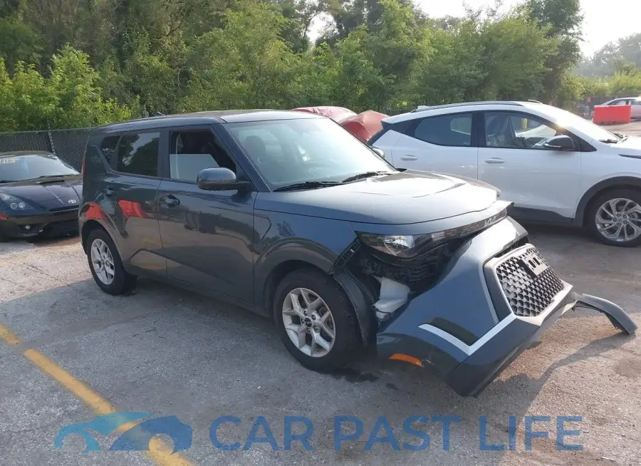 KNDJ23AU0P7883651# 1