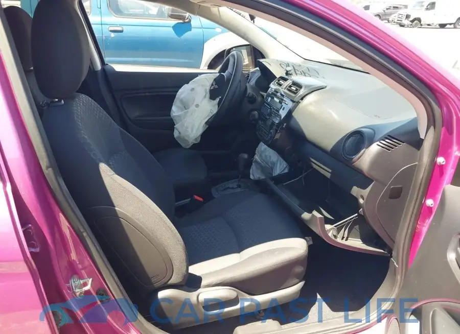 ML32A3HJ3FH010099# 5