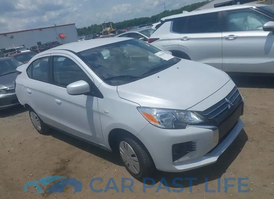 ML32FUFJ6RHF06855# 1