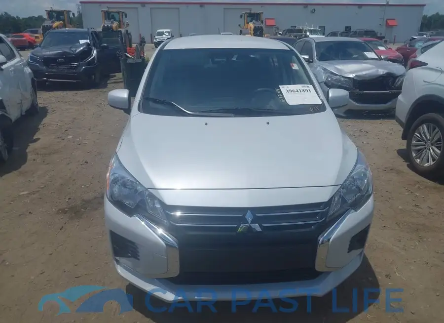 ML32FUFJ6RHF06855# 12