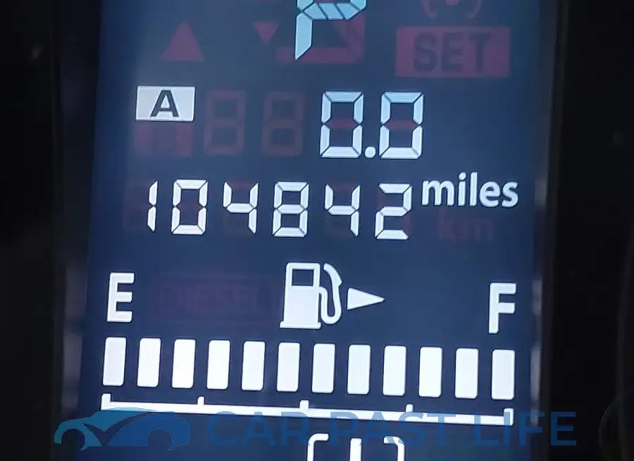 JF2SJGMC0EH480571# 7