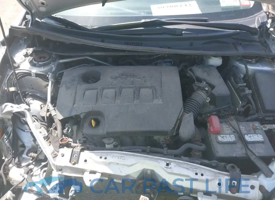 2T1BURHE1HC958843# 10