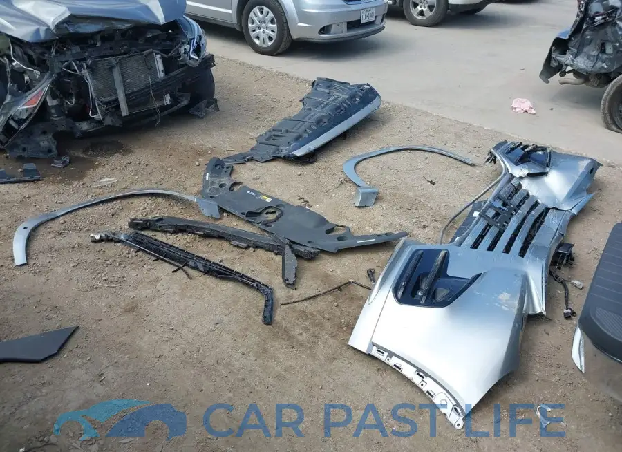 5TDABAB61RS003120# 12
