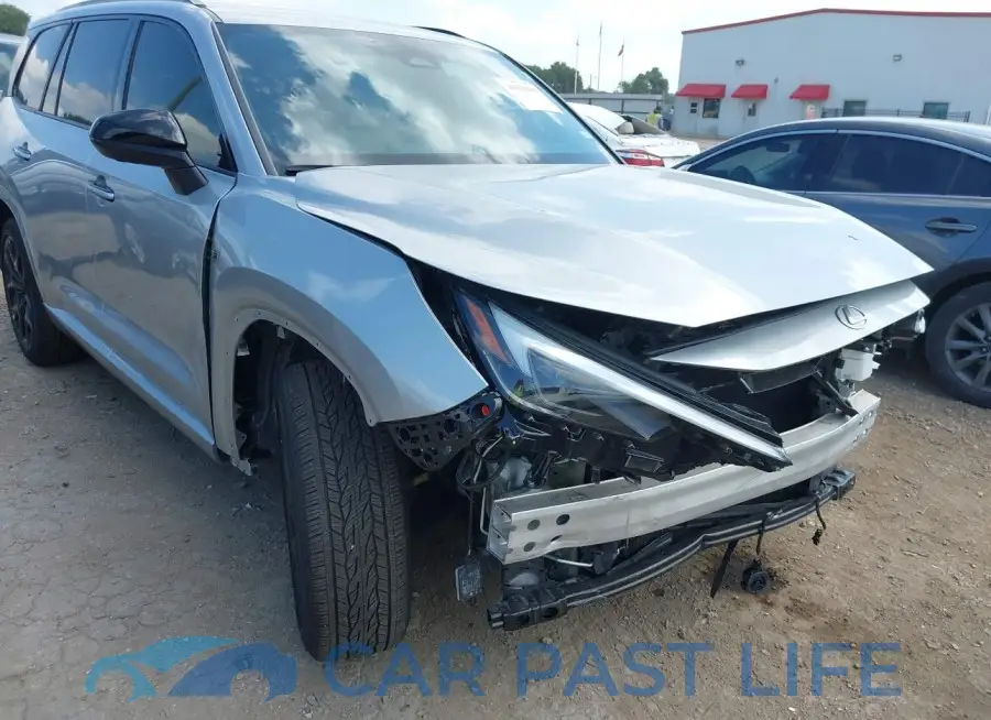 5TDABAB61RS003120# 18