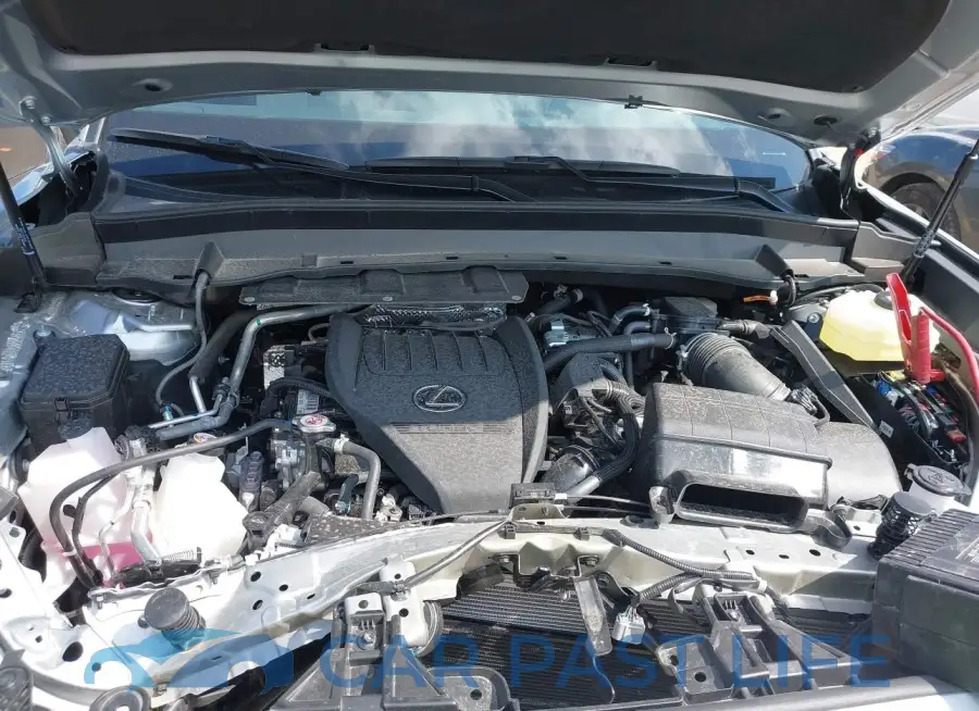 5TDABAB61RS003120# 10