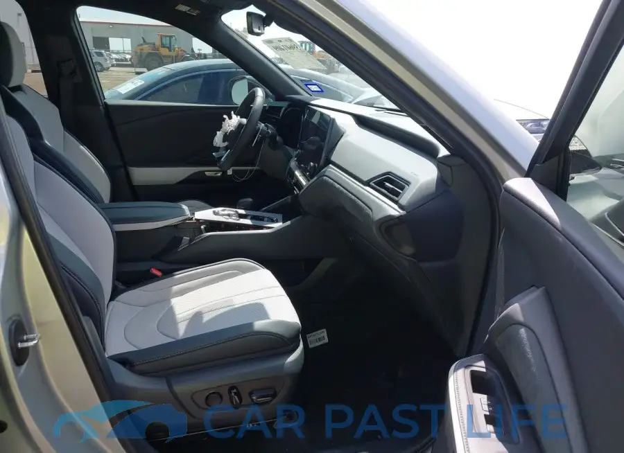 5TDABAB61RS003120# 5