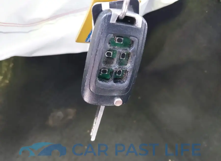 1G11C5SL2FF230055# 11