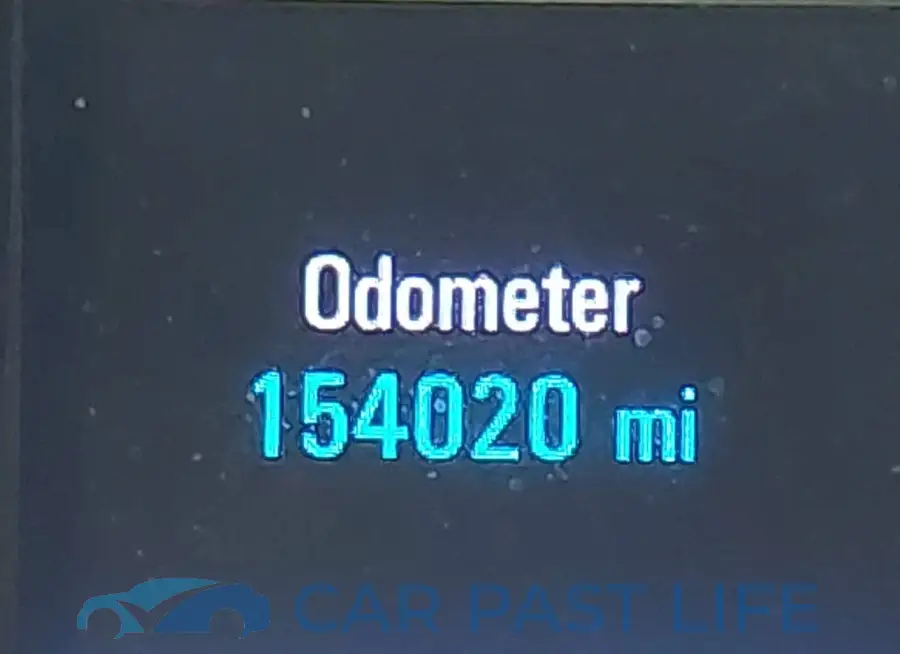 1G11C5SL2FF230055# 7