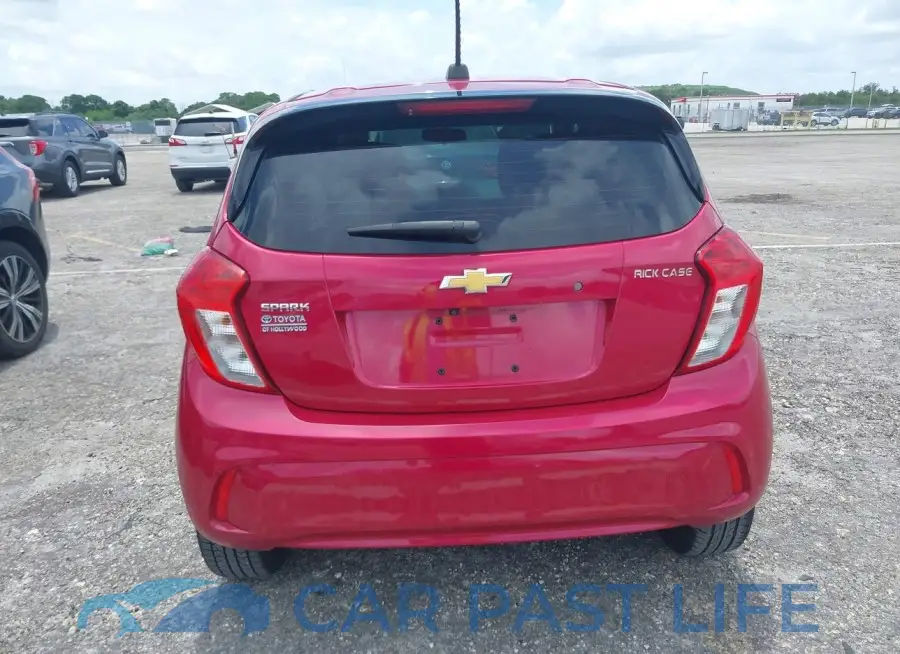 KL8CB6SA5LC445393# 16