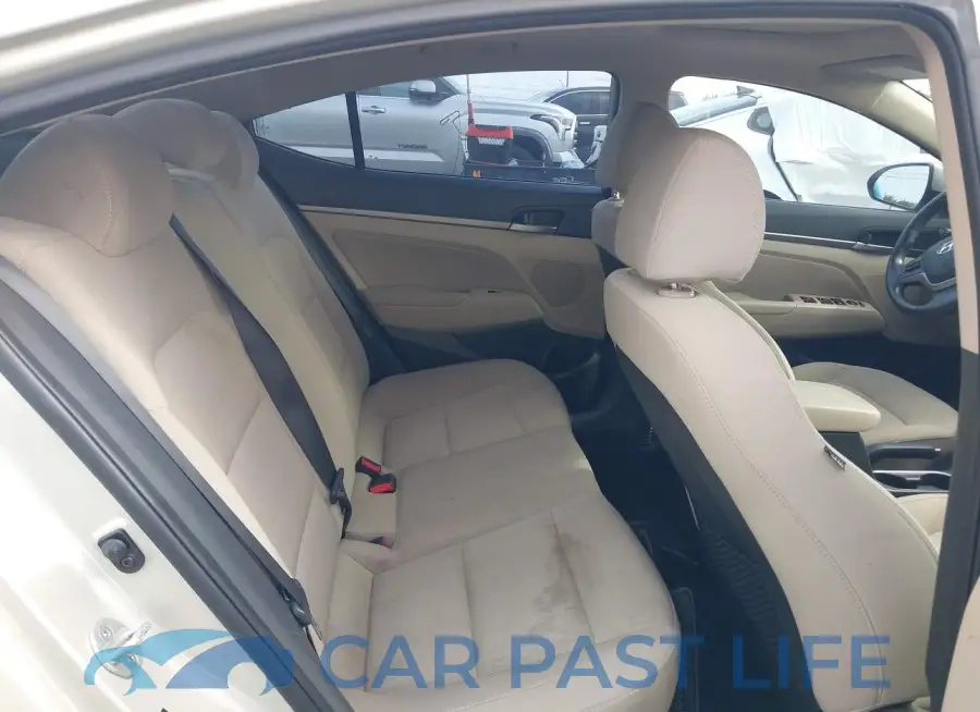 5NPD84LF9HH173158# 8