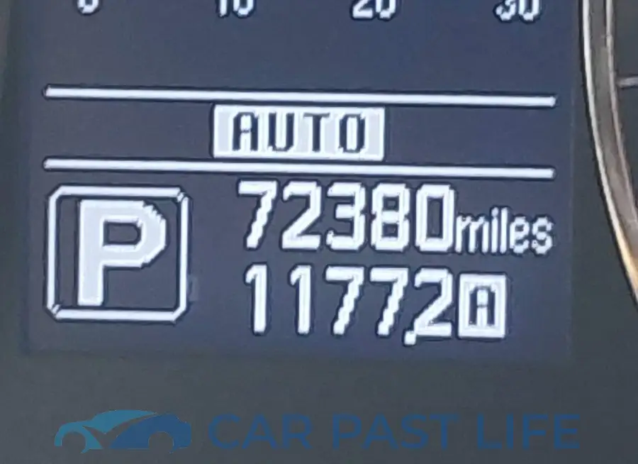 JN8AZ2NE0J9194380# 15