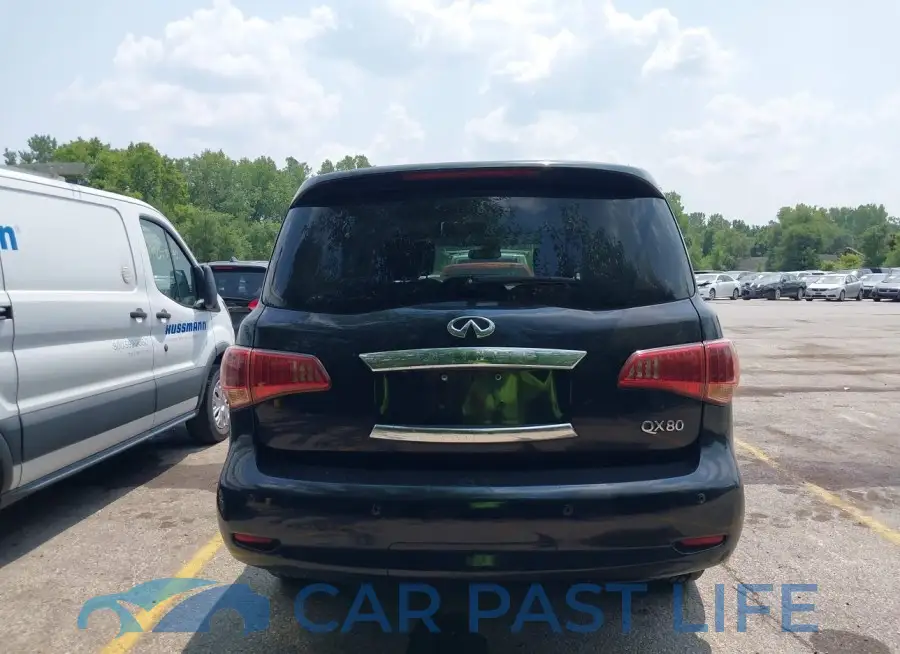 JN8AZ2NE2E9063229# 16