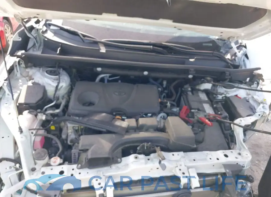 2T3C1RFV5PW245500# 10