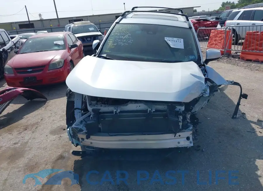 2T3C1RFV5PW245500# 13