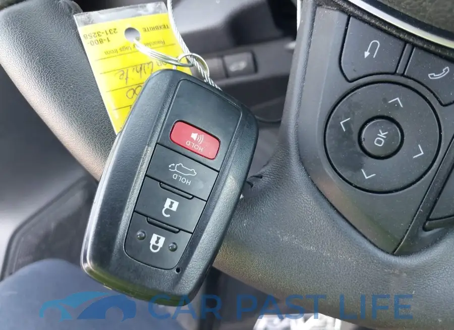 2T3C1RFV5PW245500# 11