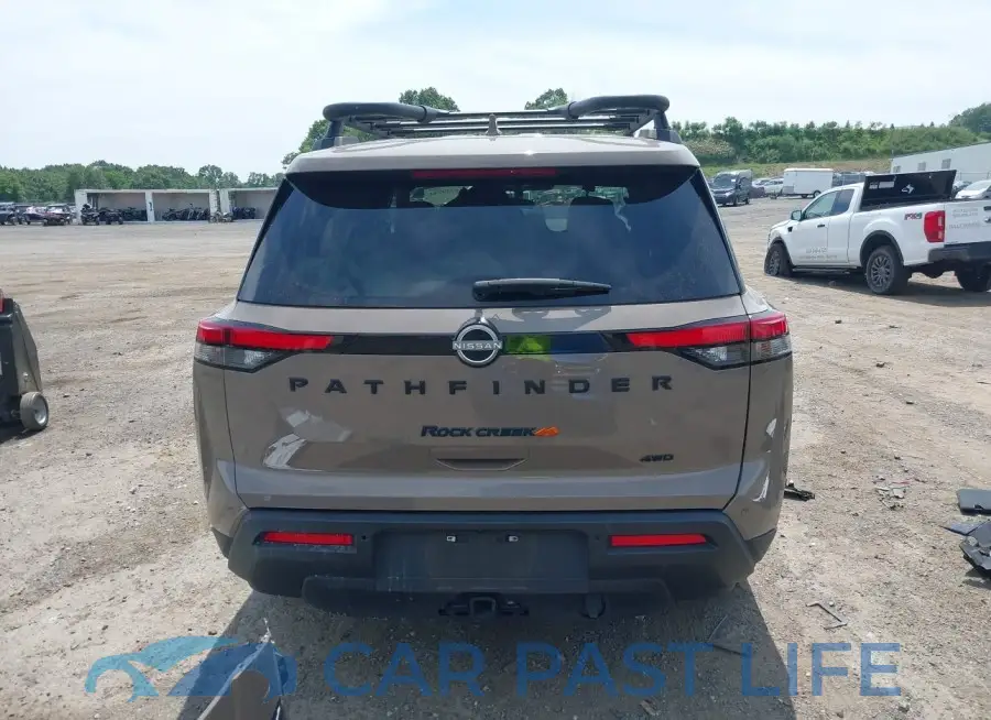5N1DR3BD7PC263129# 16