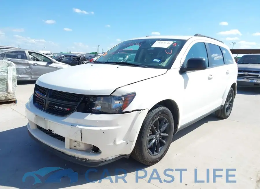 3C4PDCAB7LT275411# 6